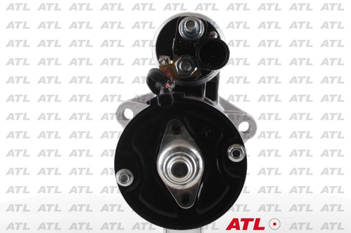 ATL Autotechnik A 21 630 Starter